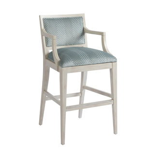 Go to store & view more images Barclay Butera Newport 30