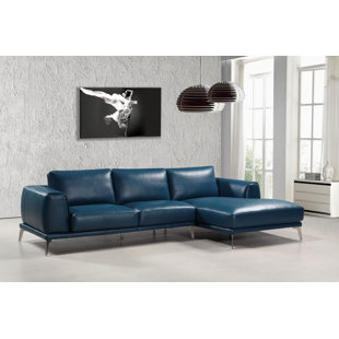 Dickerson Sectional by Brayden Studio Looking for