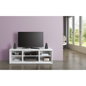 TV-Lowboard Kay von BaixModuls