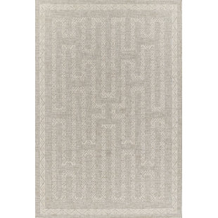 Geometric Print Indoor/Outdoor Rug Purple E by design RGN538PP2PU5-35 Bombay 3 x 5 Geometric Print Indoor/Outdoor Rug Purple E by design RGN538PP2PU5-35 Bombay 3 x 5