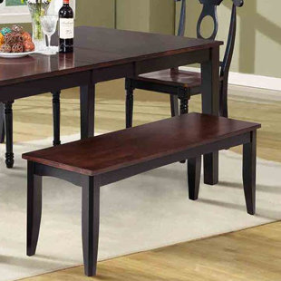 Go to store & view more images TTP Furnish Wood Bench