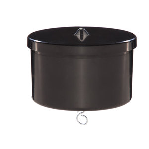Spectrum Spinner Motor