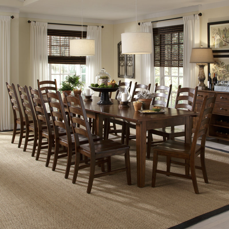 rustic & farmhouse tables you'll love | wayfair rustic & farmhouse tables you'll love | wayfair
