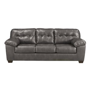 Resnick Sofa