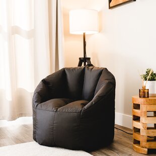 bean bag chair for big and tall