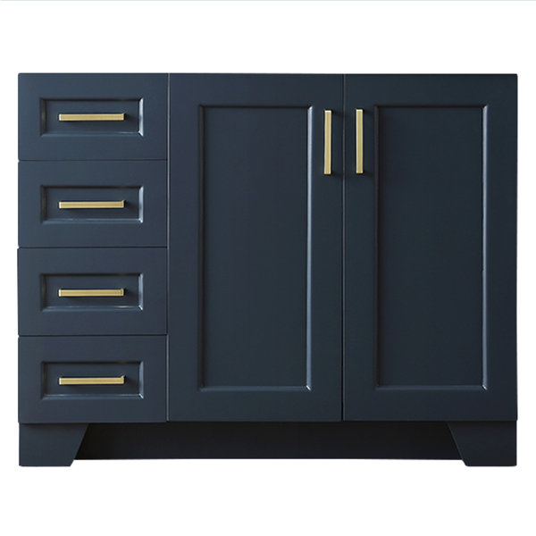 Laundry Sink Base Cabinets Wayfair