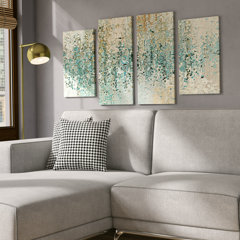 Mark Lawrence Wayfair
