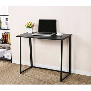 Folding Desks You Ll Love Wayfair Co Uk