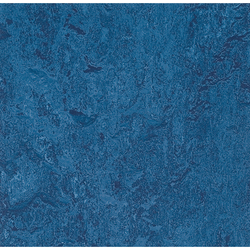 Forbo Marmoleum Click Cinch Loc 11 81 X 35 43 X 9 9mm Cork
