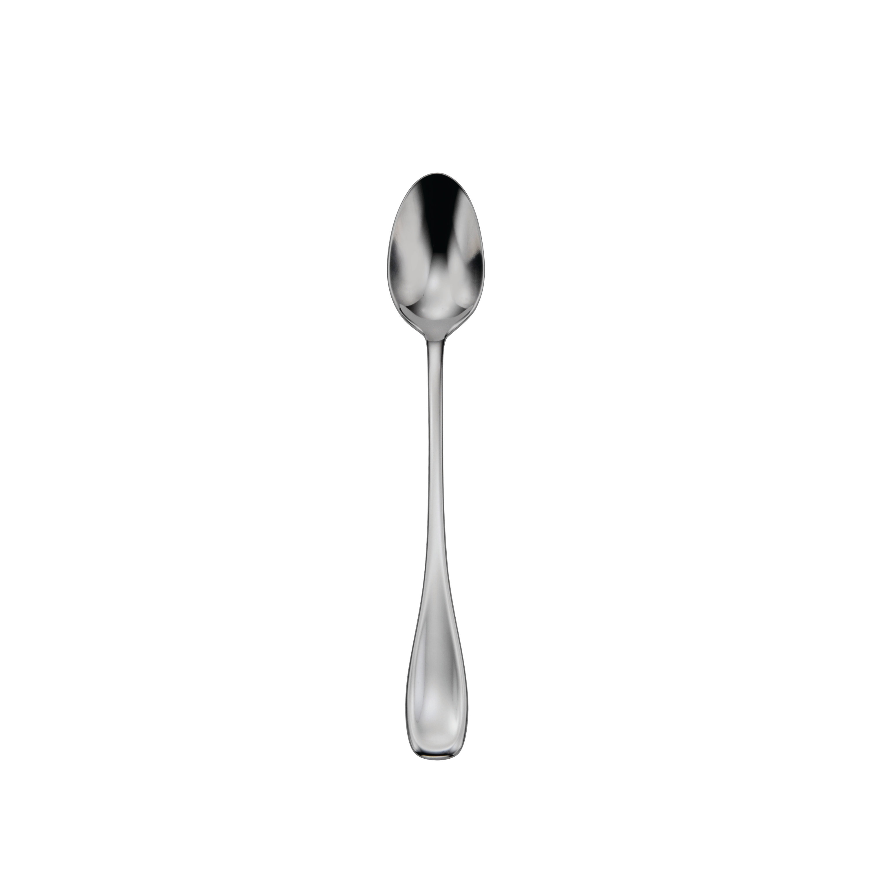 Oneida Hospitality Voss Ii Teaspoon Wayfair