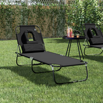 berkhamsted sun lounger