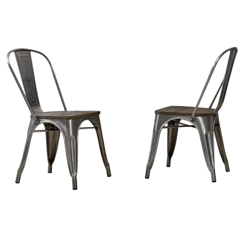 Fortuna Dining Chair