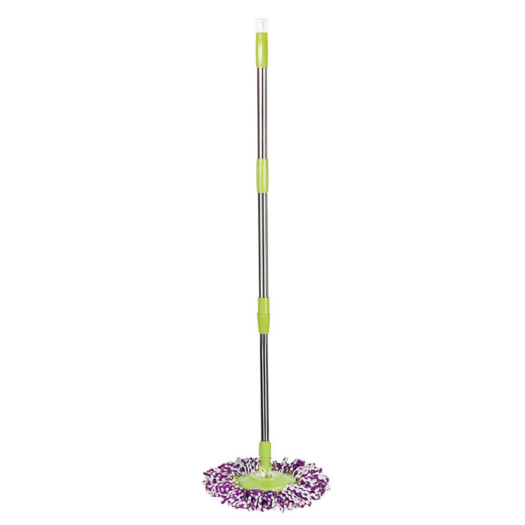 floor mop handle