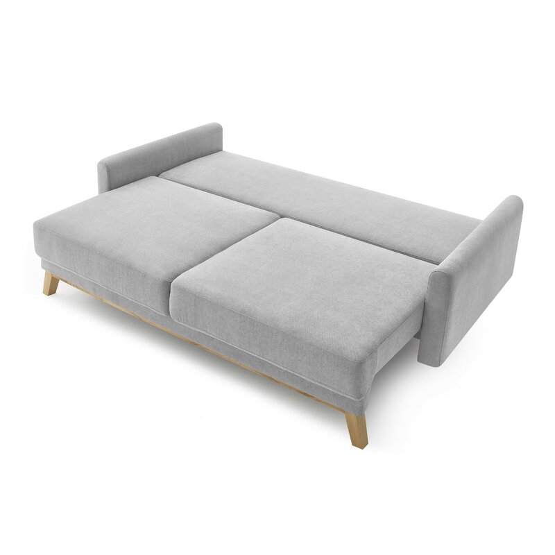 Schlafsofa ANNETTE - Zipcode Design