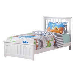 Andover Mills Baby Kids Katalina Standard Bed Reviews Wayfair