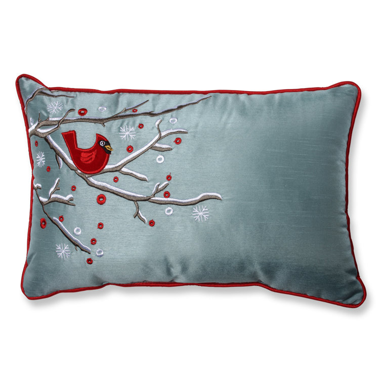 cheap holiday pillows