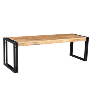 Modern & Contemporary Indoor Wooden Benches | AllModern Modern & Contemporary Indoor Wooden Benches | AllModern