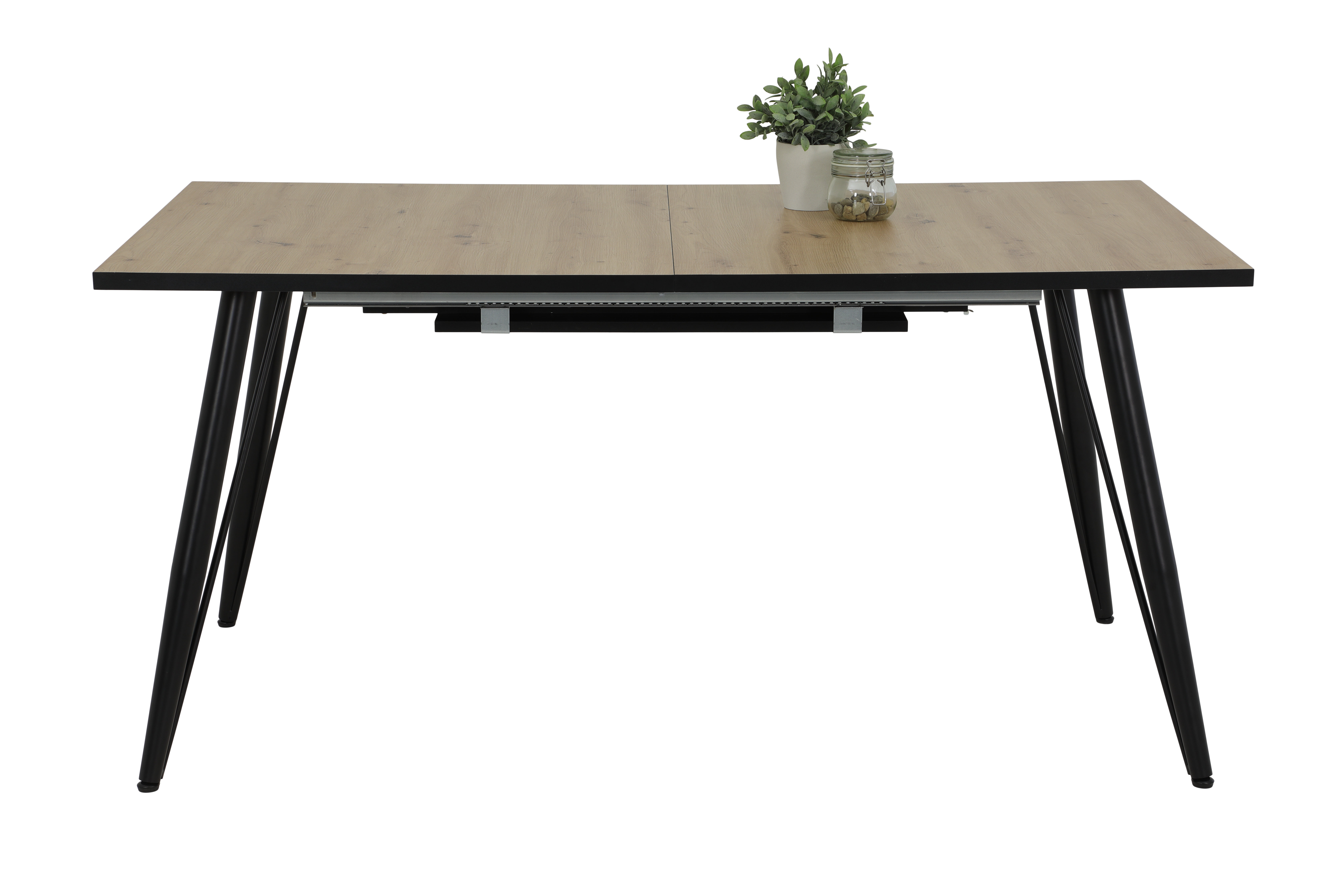 George Oliver Condon Dining Table | Wayfair.co.uk