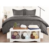 110 X 96 Duvet Cover Wayfair