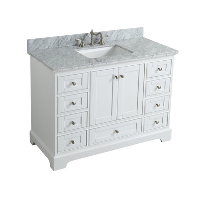 Bathroom Vanities Joss Amp Main