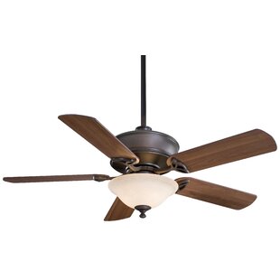 24 Inch Oriental Fan Wayfair