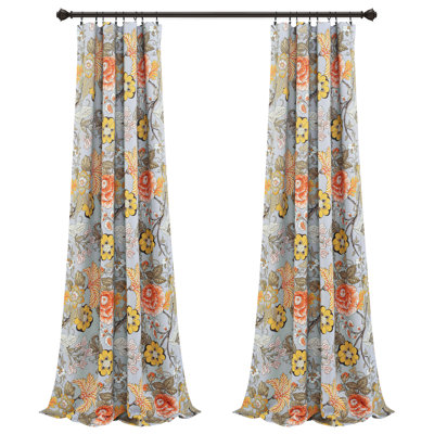 Farmhouse Amp Rustic Gray Amp Silver Curtains Amp Drapes Birch