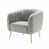 Comfy Oversized Chairs Wayfair