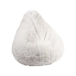 Sitzsack Fur von In The Mood Collection©