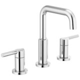 Delta Bathroom Faucets On Sale Now Wayfair