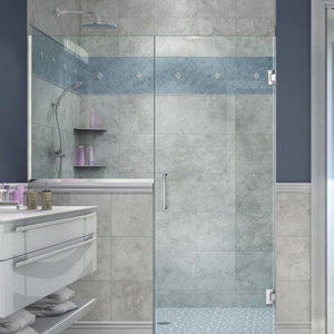 Unidoor Plus 48.5