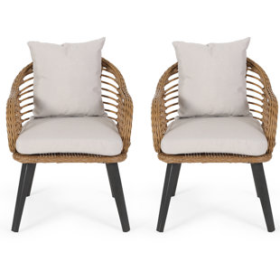 Indoor Circular Chair Wayfair