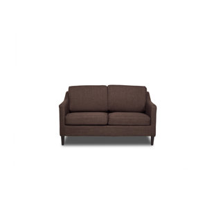 Decker Loveseat by Sofas 2 Go