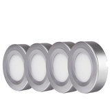 Line Voltage Under Cabinet Lighting You'll Love in 2020 ...