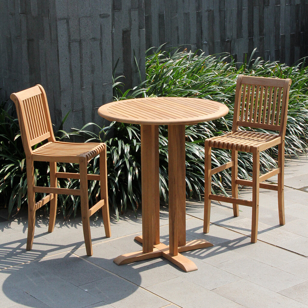 2 person garden table and chairs