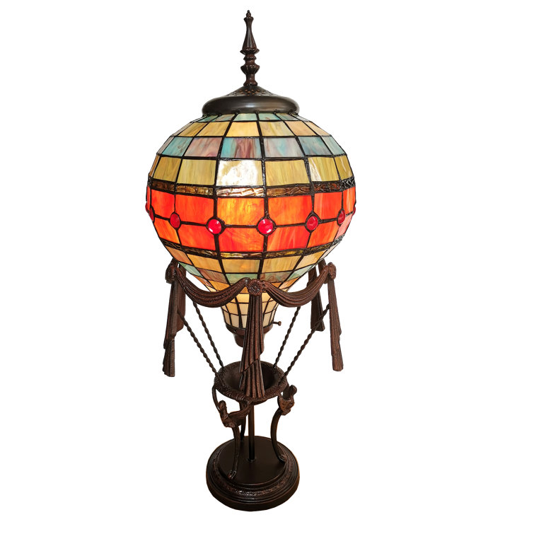 Wayfair office lighting Outlet