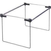 Adjustable Hanging File Folder Frames Wayfair