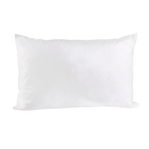 14x24 pillow insert