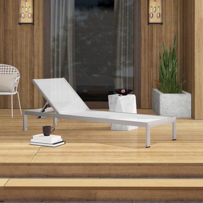 Optimal Home Merchandise!