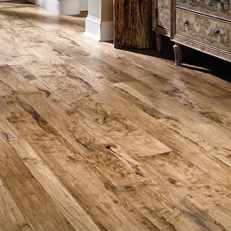Mannington Antigua Shiranga 4 7 Thick X Random Width X 36 Length