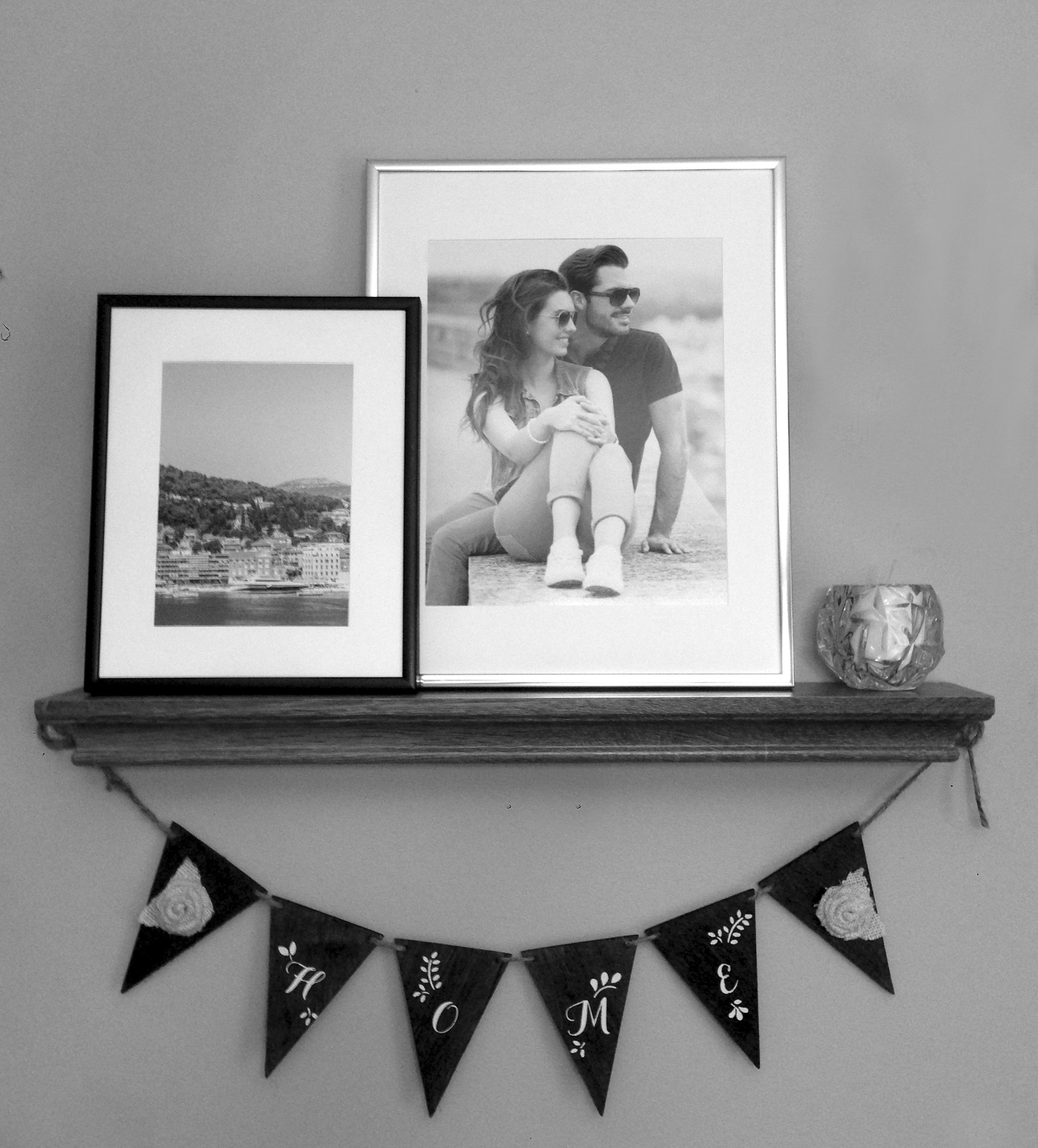 [BIG SALE] Picture Frames Under 25 You’ll Love In 2021 Wayfair