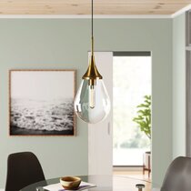 Modern Pendant Lighting Allmodern