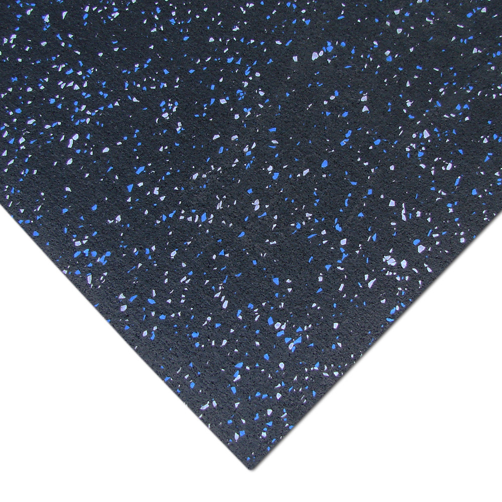 Rubber Cal Inc Elephant Bark 48 Recycled Flooring Roll Rubber Cal Inc Elephant Bark 48 Recycled Flooring Roll