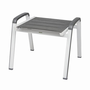 Gartenhocker Futosa von MWH