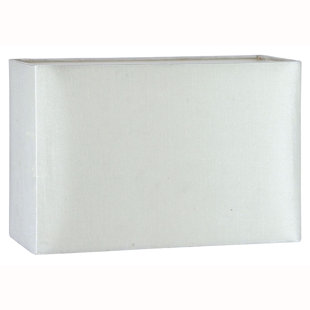 rectangle light wayfair co uk