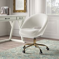 Teen Desk Chairs You Ll Love In 2021 Wayfair