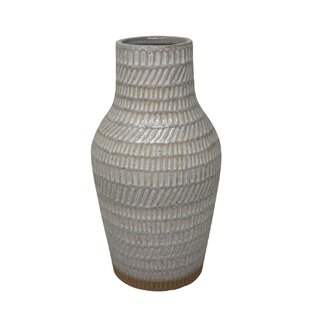https://secure.img1-fg.wfcdn.com/im/63899380/resize-h310-w310%5Ecompr-r85/6952/69527934/mckoy-ceramic-decorative-table-vase.jpg