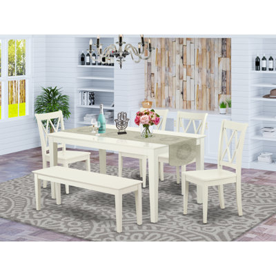 Fasttrack Home Furnishings!