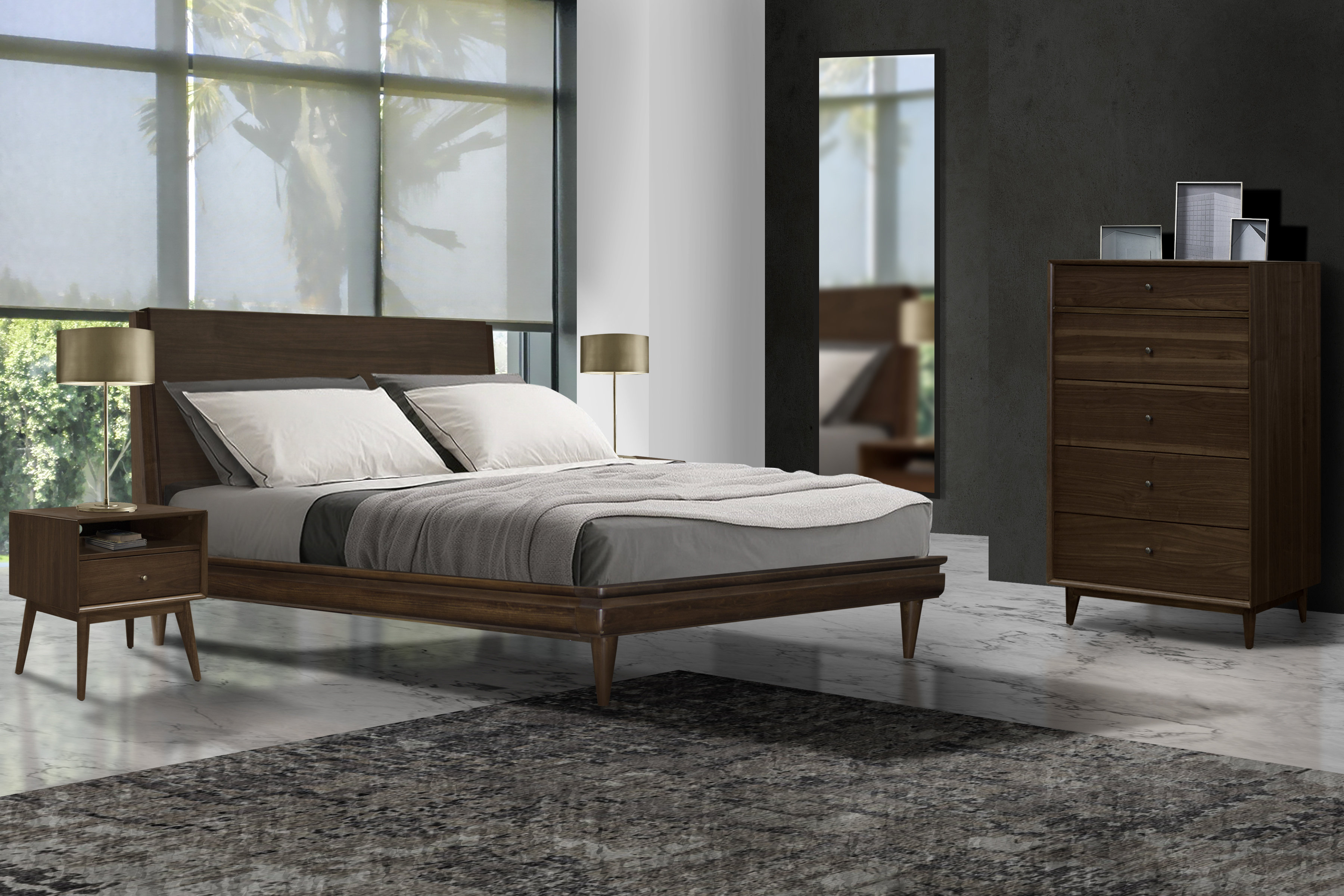 wade logan bedroom furniture