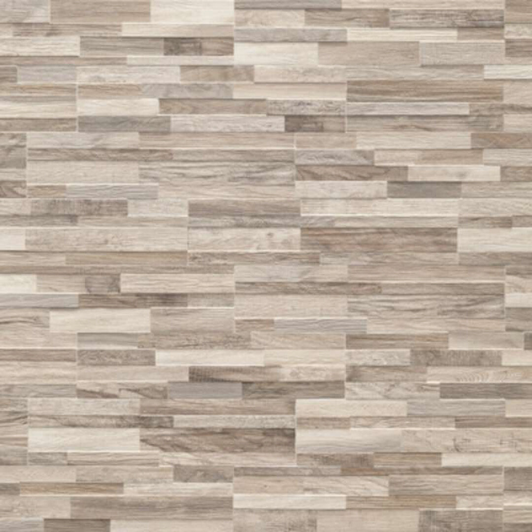 Textured Floor Tiles Wall Tiles Free Shipping Over 35 Wayfair