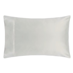 belledorm pillowcases